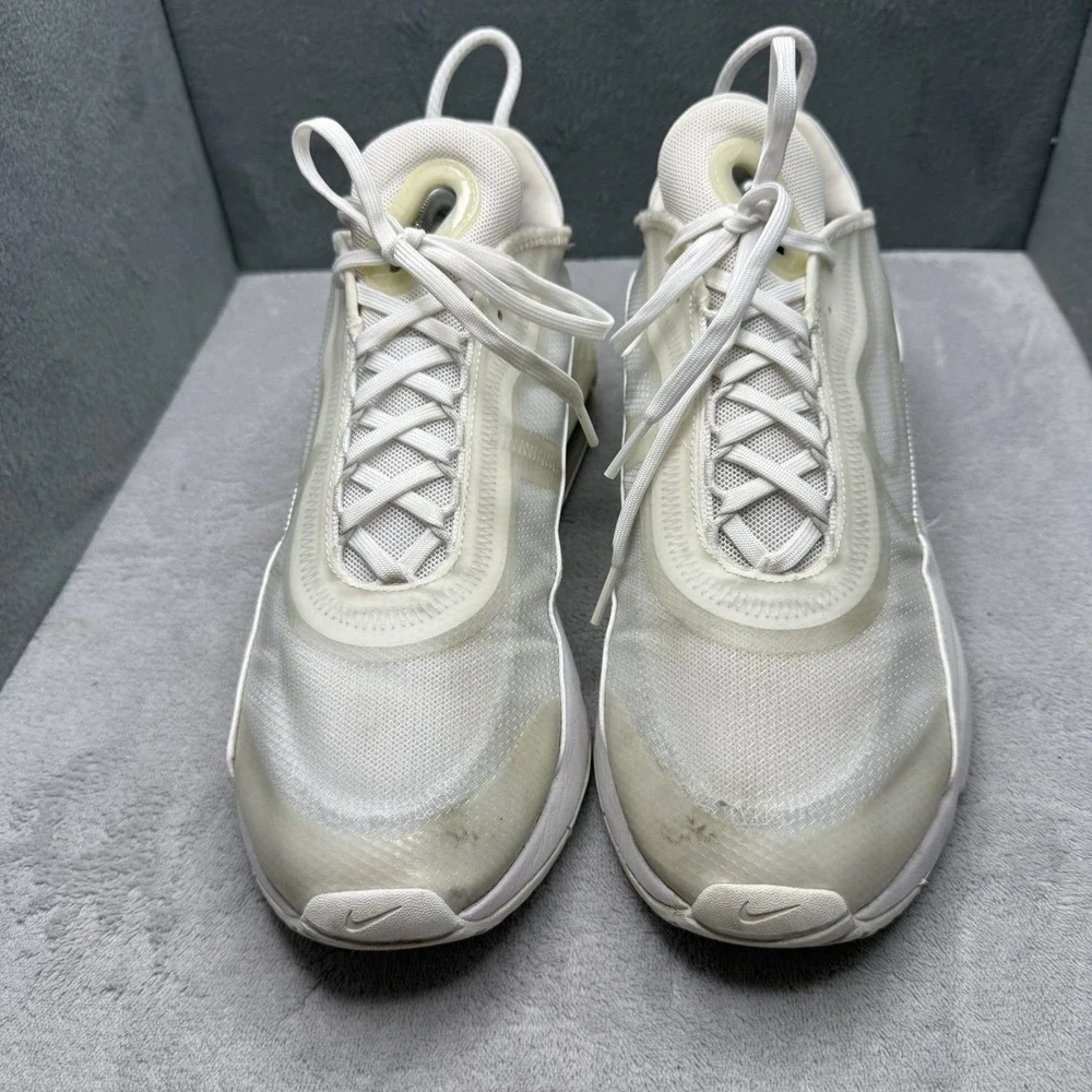 Nike pre owned